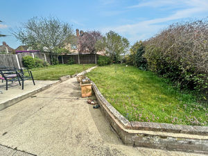 Photo 18- click for photo gallery